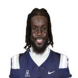 Chibby Nwajuaku