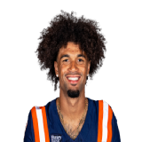 Jayshon Platt