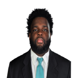 Reggie Jean