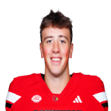 Davin Wydner