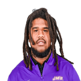Rasheed Lovelace
