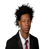 Jmariyae Robinson