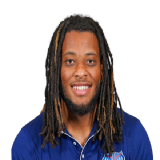 Joseph Sipp Jr.