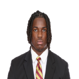 Deante McCray