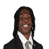Caleb Coley