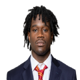 Jordan Mcdonald