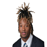 Audavion Collins