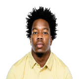 E.J. Lightsey
