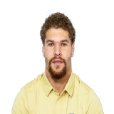 Kyle Efford