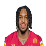 Malcolm Jones