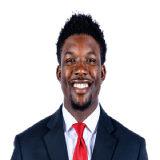 Kaleb Webb