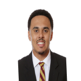 Ashton Daniels