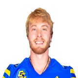Blake Matthews