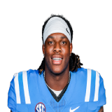 Dae'Quan Wright