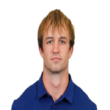 Tucker Holloway