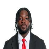 Tobi Osunsanmi