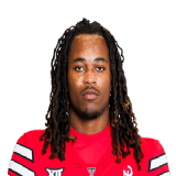 Terrance Carter