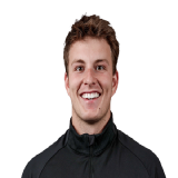 Grant Lyons
