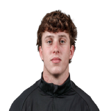 Eli Coppess