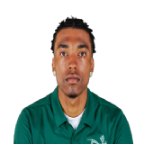 Dionte Thornton