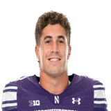 Braydon Brus