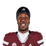 Jaron Glover