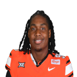 Jaleel Johnson