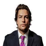 Brock Spalding