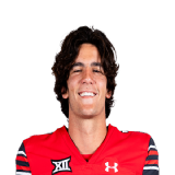 Braden Pegan