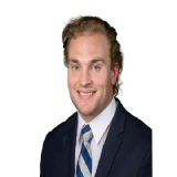 Gabe Burkle