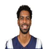 Braylen Walker