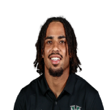 Cam Barfield