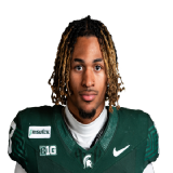 Chrishon Mccray
