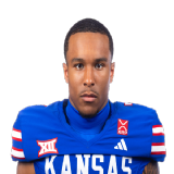 Cam Pickett