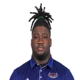Enyce Sledge