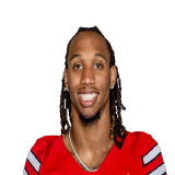 Caleb Douglas