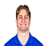 Jeremiah Hasley