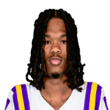 Zavion Thomas