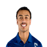 Ashton Hollins