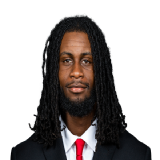 James Reed III