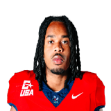 D-Icey Hopkins