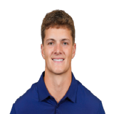 Caden Veltkamp