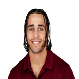 Tyson Flowers