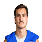 Jake Clifton
