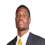 Ahmad Robinson
