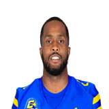 Kahlil Ali