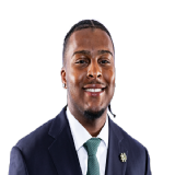 Jaiden Ausberry