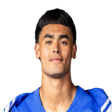 Tausili Akana