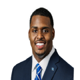 CJ Baxter Jr.