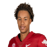 Jalen Brown